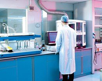 从4月注册数据看未来趋势：进口新药引4大市场格局生变，首仿药竞争下半年有望重启