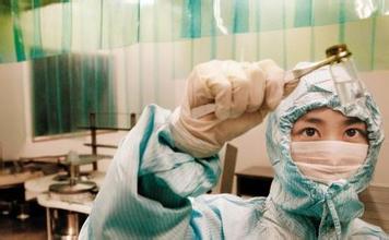 首批儿童药鼓励研发清单遇冷：政策大力扶持，企业为何还不投入？