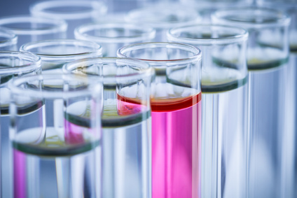 生物类似药迎来新时代！中国六大单抗类似药研发者谁先胜出？