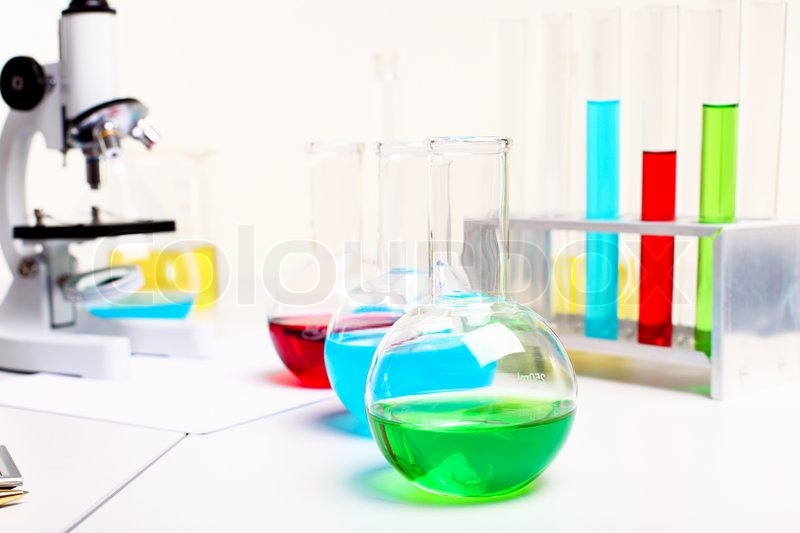 专利悬崖到来骨质疏松症药物新药研发战况如何？