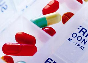 多肽药物如何助力多种疾病的治疗？