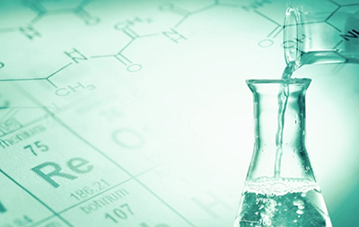 本土企业抗体药开发能力测试：主要瓶颈在哪儿？竞争力多大？