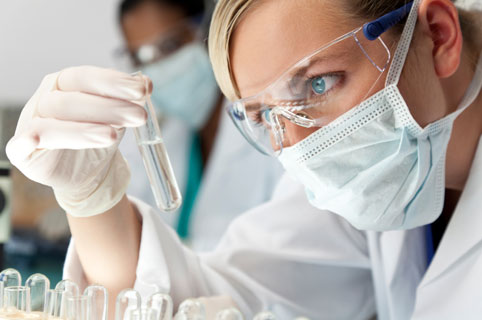 我国儿科药目前面临的研发情况如何？