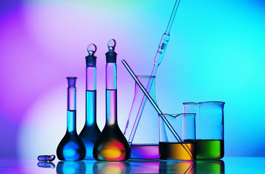 中药注射剂洗牌临近，谁能在再评价中抢先机？