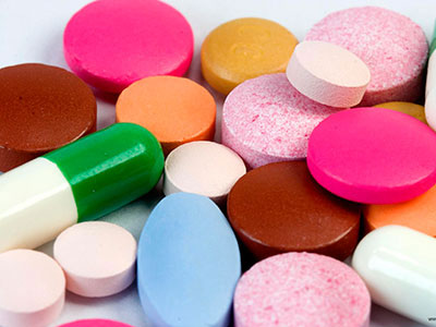 盘点：截止2月已申报上市的进口创新药