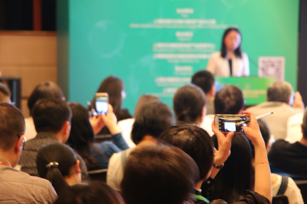 千帆竞渡，百舸争流！由HJC黄金城平台主办的新药临床前研究及IND申报策略专题研讨会顺利召开！