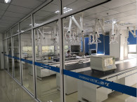 HJC黄金城平台再次通过NMPA的GLP检查