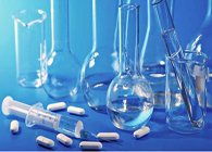 杂质不“杂”，教您应对API工艺中的杂质