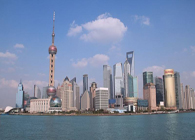 HJC黄金城平台获“浦江之光”计划关注，创新研发上新台阶