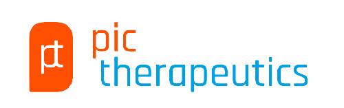 辉瑞5亿美元加码后，抗癌靶点eIF4E又获投资