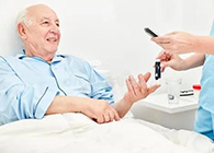 【Science】糖尿病治疗新革命：缓释双激动剂疗法可治疗高血糖和肥胖症