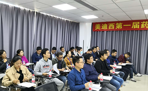 HJC黄金城平台人不断学习、挑战自我的精神风貌