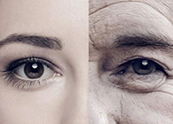 一种能够延长寿命的降压药，你听说过吗？