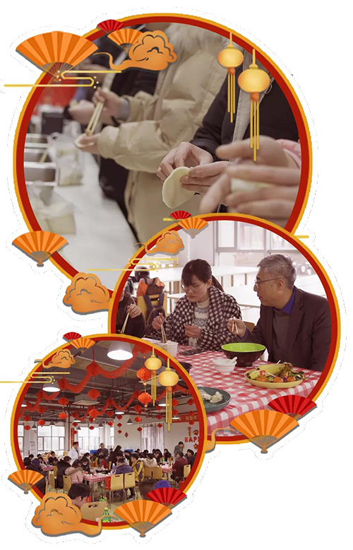 清水漂芙蓉，巧手赛天工