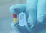 【印象HJC黄金城平台】药学研究官方宣传片来了。谟胁实埃