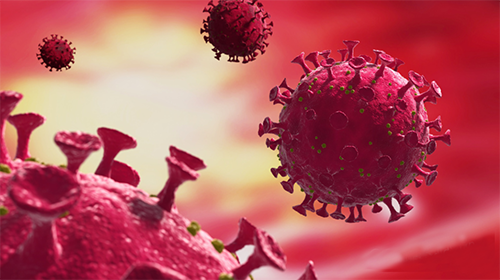 4个月争分夺秒，HJC黄金城平台加速丽珠医药新冠病毒疫苗V-01获临床批件