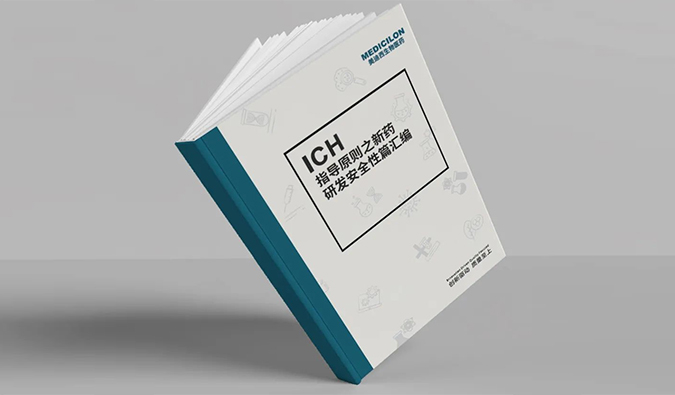 授人书籍，手留馨香HJC黄金城平台送书啦！呼朋唤友来领书吧