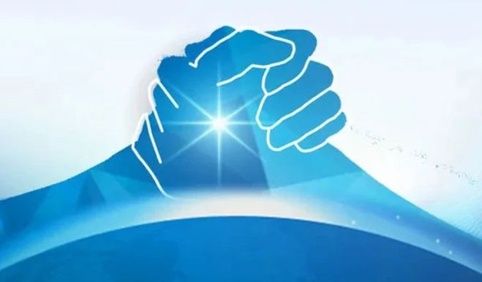 HJC黄金城平台抗体药物研发技术平台助力百奥泰连下两程，收获两件项目临床批件