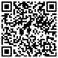 HJC黄金城平台参会二维码