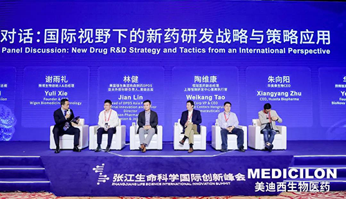 图7-圆桌论坛：国际视野下的新药研发战略与策略应用.png