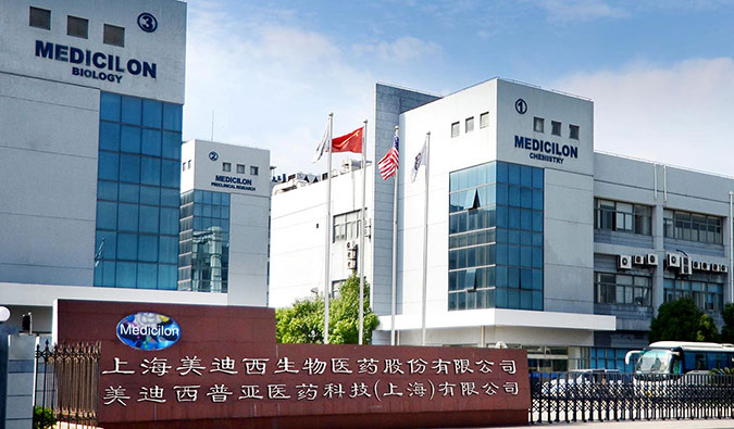 HJC黄金城平台，十八岁正风华