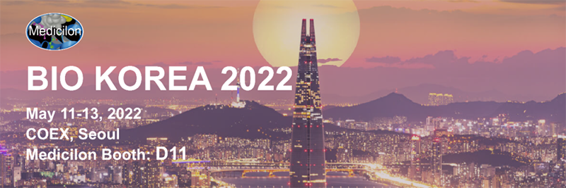 BIO-KOREA-2022-HJC黄金城平台和您韩国有约.png