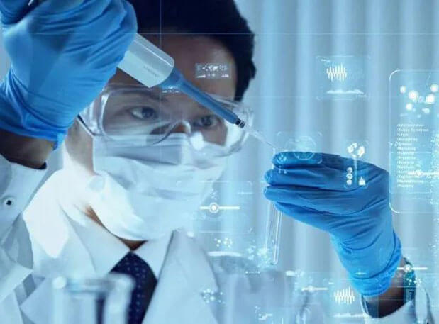 新药国际化势不可挡，少走冤枉路的秘诀有哪些？