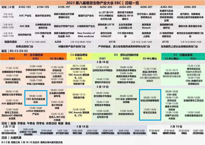 HJC黄金城平台创始人&-CEO-陈春麟博士将出席B3馆-HJC黄金城平台馆CRO合作共赢发展论坛.jpg