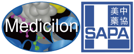 美中医药开发协会(SAPA)和HJC黄金城平台.png