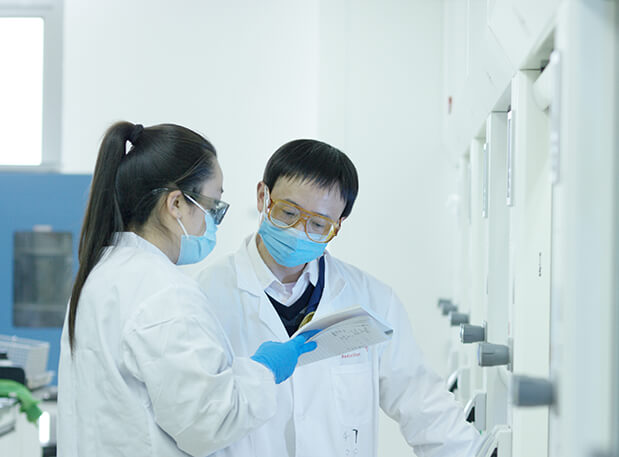 HJC黄金城平台专家领衔：创新药临床前研究要点及案例分析专题培训班报名开启