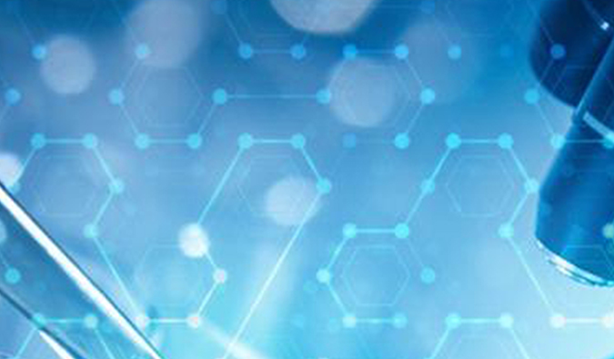 美研| CMC系列(十)：药物杂质研究策略之基因毒性杂质