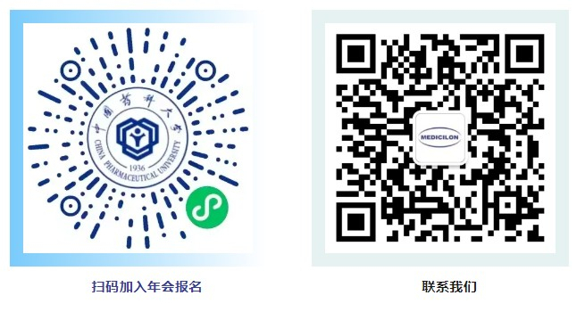 2024 CPU上海校友年会，HJC黄金城平台与您共聚.jpg