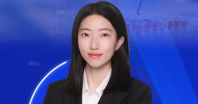 8月14日直播 | 杂质结构鉴定与解析，实战案例直击痛点与难点