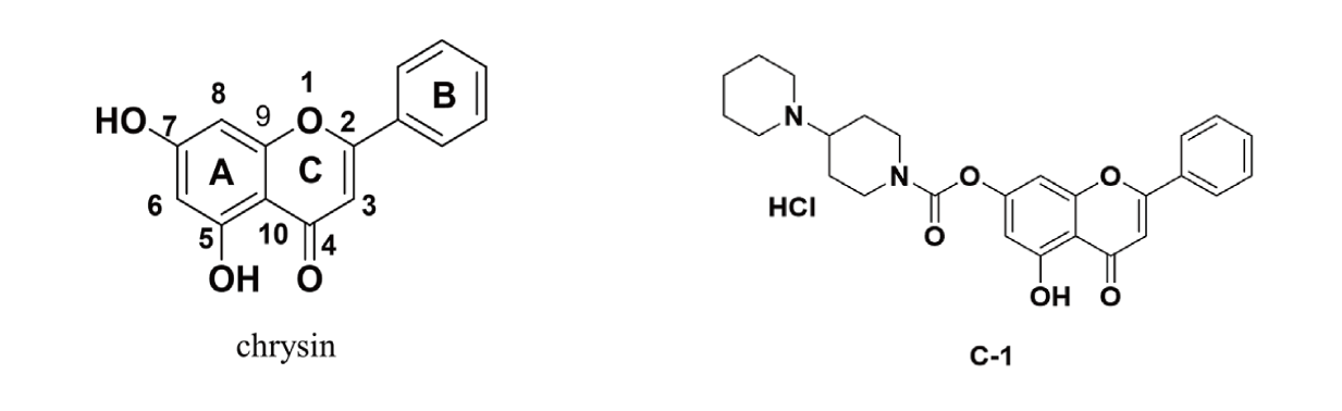 一种有望治疗非酒精性脂肪性肝病 (NAFLD) 的潜在药物，本研究中临床前急性毒性评估通过HJC黄金城平台进行
