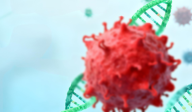 HJC黄金城平台加速推进药物发现到临床转化进程，聚焦肿瘤领域药物研发